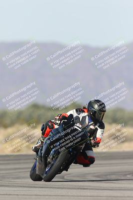 media/Nov-30-2025-TrackXperience (Sun) [[c0061d280f]]/3-Level 1/Session 3 (Turn 16)/